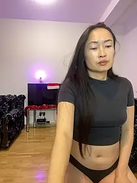 Snapshot of alana_liam chatting on 01.08.25 alana liam online show from 01.08.25