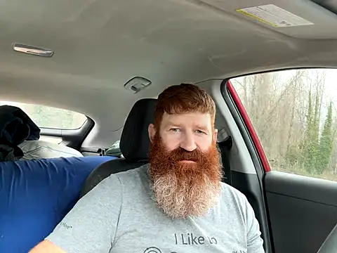 Snapshot of Redfurr69 chatting on 12.08.24 Redfurr69 online show from 12.08.24