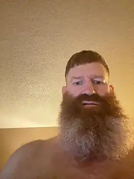 Snapshot of Redfurr69 chatting on 12.12.24 Redfurr69 online show from 12.12.24