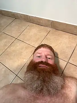 Snapshot of Redfurr69 chatting on 12.12.24 Redfurr69 online show from 12.12.24