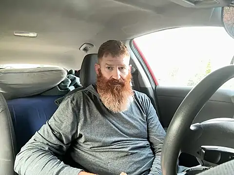 Snapshot of Redfurr69 chatting on 12.16.24 Redfurr69 online show from 12.16.24