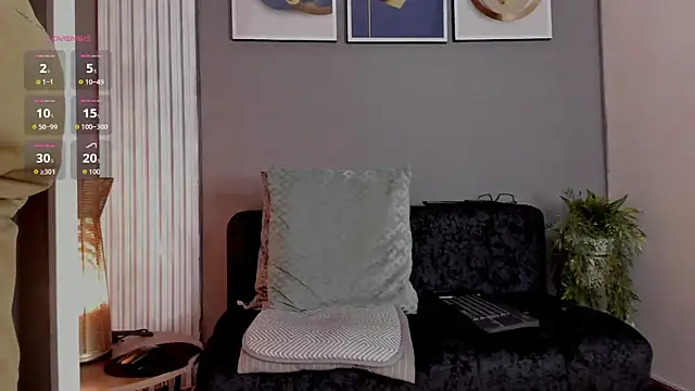 thomas eliotts online show from 06.11.26
