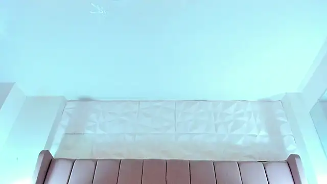 MollyBigBoobs12 online show from 02.11.25