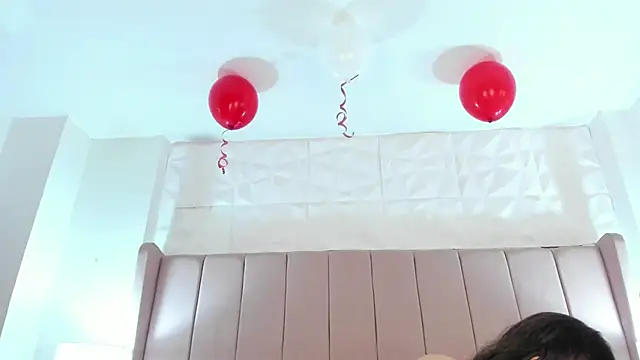 MollyBigBoobs12 online show from 02.14.25