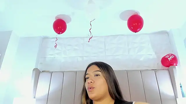 MollyBigBoobs12 online show from 02.21.25