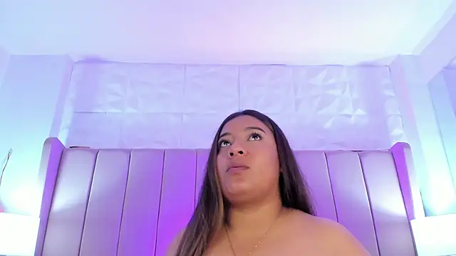 MollyBigBoobs12 online show from 02.26.25