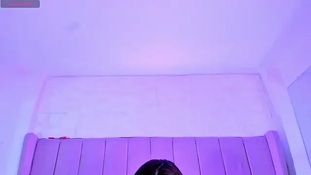 MollyBigBoobs12 online show from 03.20.25