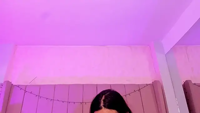 MollyBigBoobs12 online show from 09.11.25