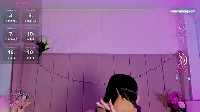 MollyBigBoobs12 online show from 12.04.25