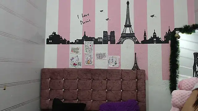 sara caplerx online show from 09.15.25