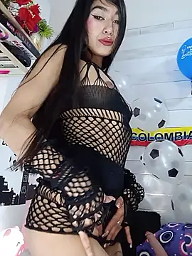 sara caplerx online show from 07.08.26