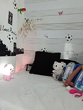 sara caplerx online show from 07.28.26