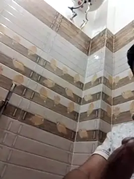 itachigunn online show from 03.03.26