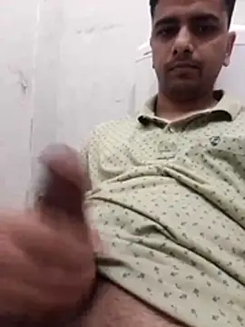 itachigunn online show from 03.05.26