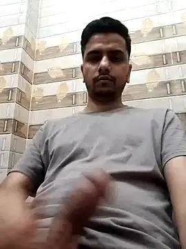 itachigunn online show from 03.12.26