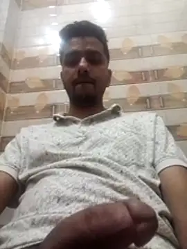 itachigunn online show from 03.17.26