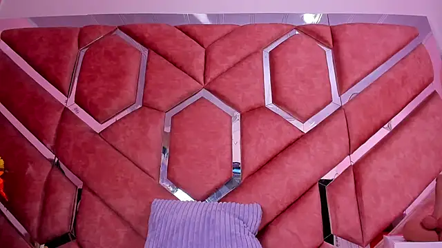 Eimy Sexy  online show from 04.30.26