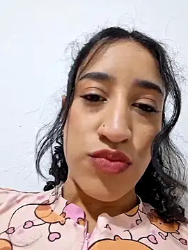 Eimy Sexy  online show from 06.16.26