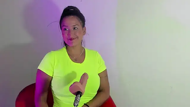sharoncute1 online show from 04.30.26