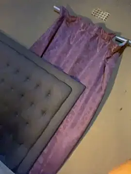 Snapshot of dojw chatting on 09.17.25 dojw online show from 09.17.25