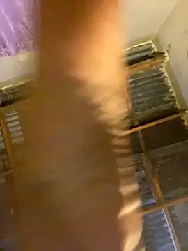 Snapshot of dojw chatting on 10.28.25 dojw online show from 10.28.25