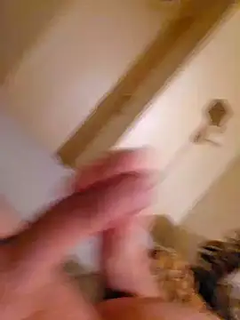 Snapshot of HeteroHotGuy1 chatting on 12.23.24 HeteroHotGuy1 online show from 12.23.24