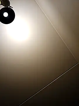 Snapshot of HeteroHotGuy1 chatting on 01.23.25 HeteroHotGuy1 online show from 01.23.25