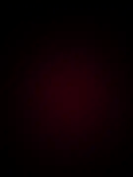 Snapshot of HeteroHotGuy1 chatting on 02.06.25 HeteroHotGuy1 online show from 02.06.25