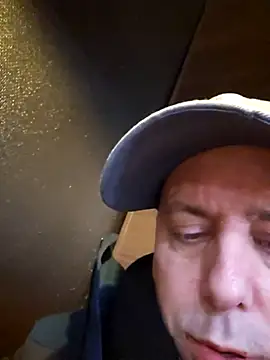 Snapshot of HeteroHotGuy1 chatting on 02.23.25 HeteroHotGuy1 online show from 02.23.25