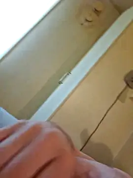 Snapshot of HeteroHotGuy1 chatting on 03.13.25 HeteroHotGuy1 online show from 03.13.25