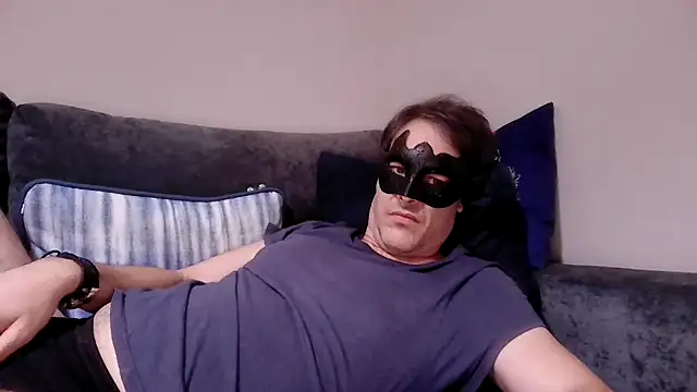 Snapshot of basquehotboy chatting on 01.25.25 basquehotboy online show from 01.25.25