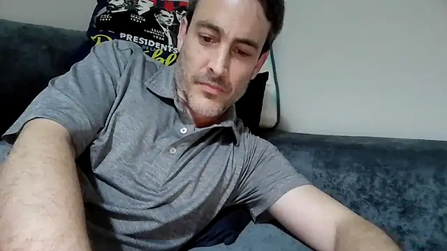 Snapshot of basquehotboy chatting on 02.25.25 basquehotboy online show from 02.25.25