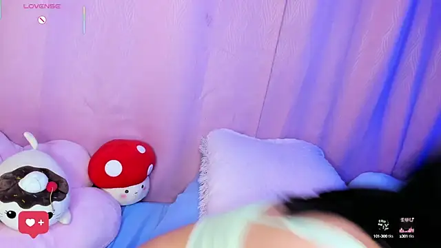 anni ross online show from 09.22.25