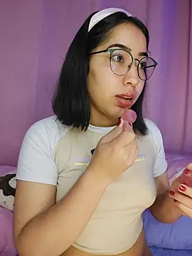 anni ross online show from 02.23.26