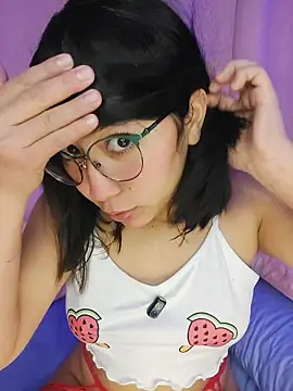 anni ross online show from 04.22.26