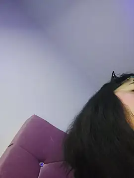 anni ross online show from 05.01.26