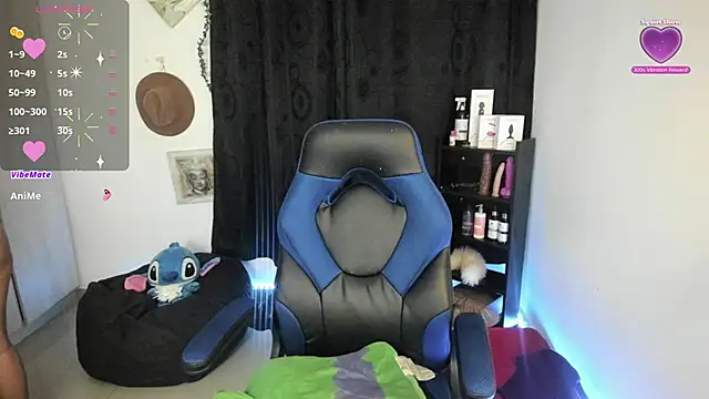 Snapshot of natasha777_v chatting on 02.06.25 natasha777 v online show from 02.06.25