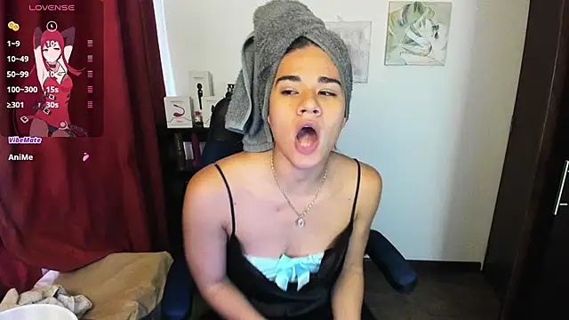 Snapshot of natasha777_v chatting on 09.16.25 natasha777 v online show from 09.16.25