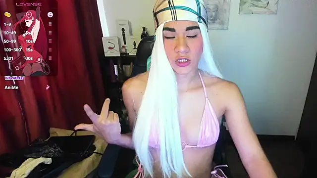 Snapshot of natasha777_v chatting on 10.16.25 natasha777 v online show from 10.16.25