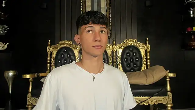 Alexx tc online show from 12.06.24