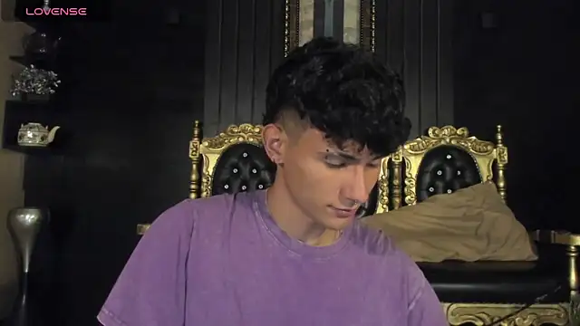 Alexx tc online show from 12.10.24