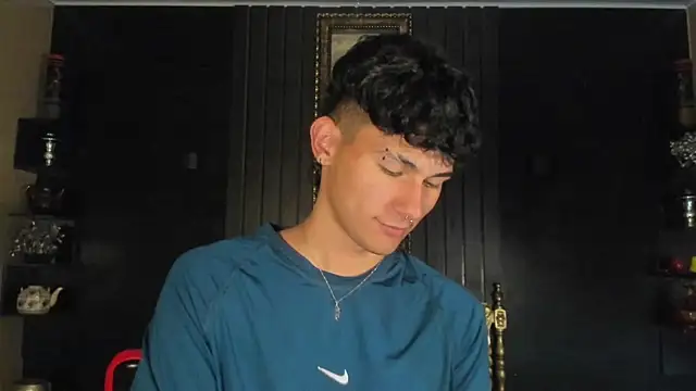 Alexx tc online show from 12.12.24