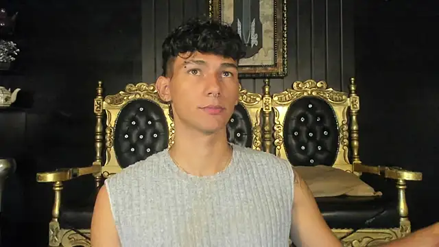 Alexx tc online show from 12.14.24