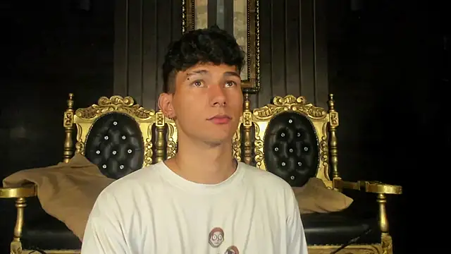 Alexx tc online show from 12.15.24