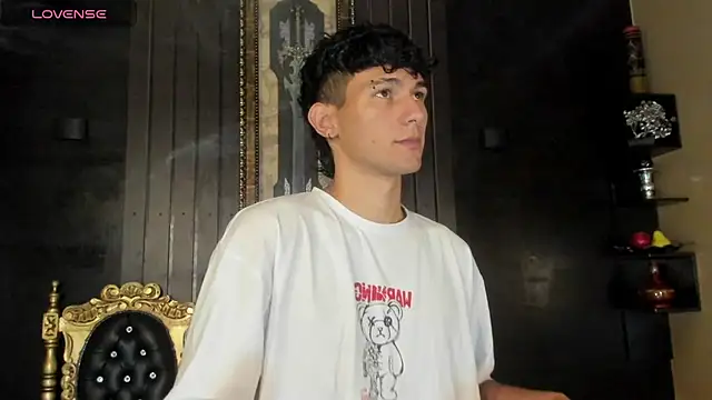 Alexx tc online show from 12.20.24