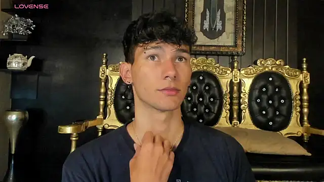 Alexx tc online show from 12.24.24