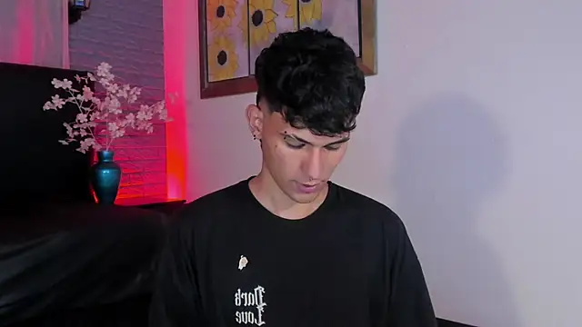 Alexx tc online show from 12.25.24