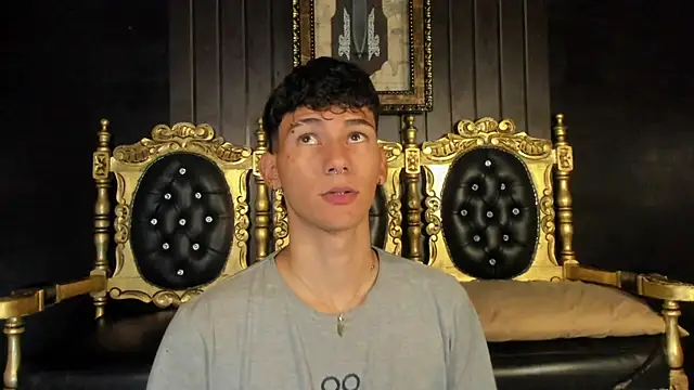 Alexx tc online show from 12.28.24