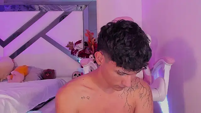 Alexx tc online show from 01.14.25