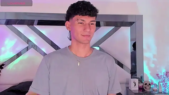 Alexx tc online show from 01.26.25